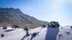 اکانت قانونی Forza Horizon 5 Deluxe Edition برای PS5